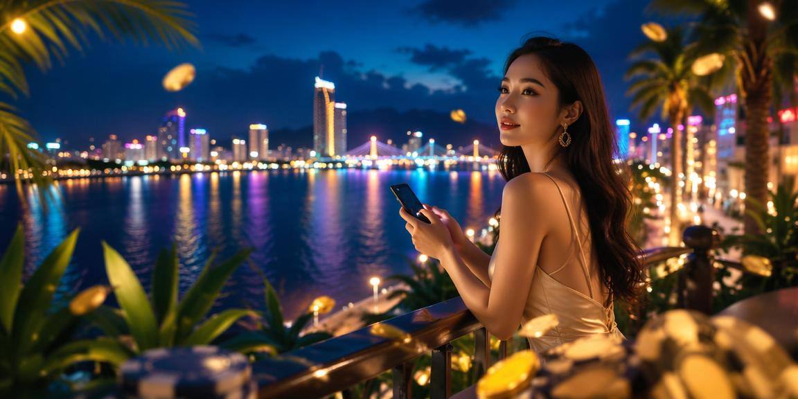 m44u Bàn tài xỉu Live 24/7