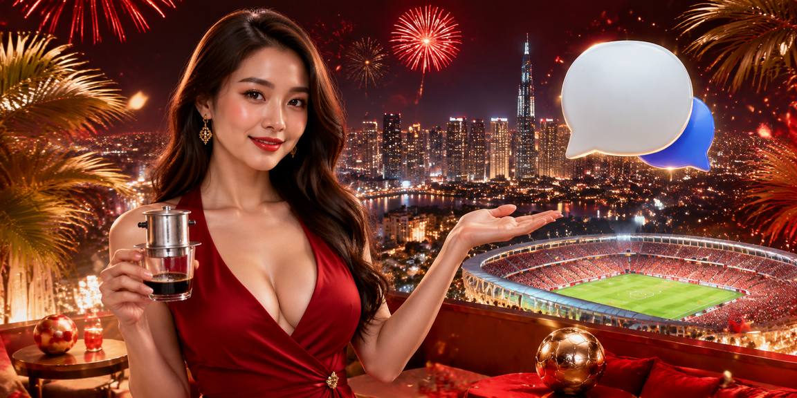 m44u Giải đấu tài xỉu định kỳ