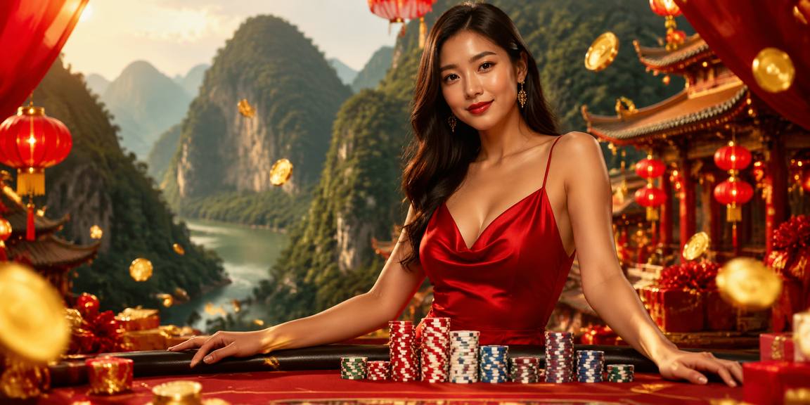 m44u Sportsbook