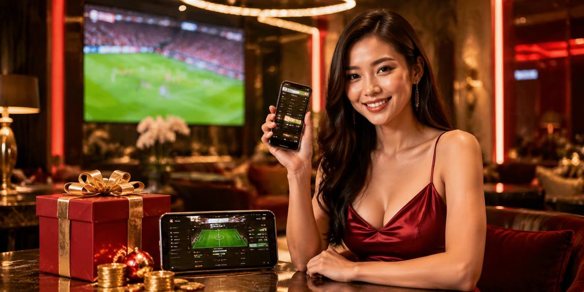 m44u mobile gaming